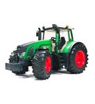 Bruder, Трактор Fendt 936 Vario, 03040 - фото