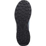 Походная обувь CMP Phelyx, синий - фото 2