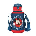 Термостакан Disney, Mickey Mouse - фото 3