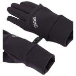 Malast. Эластичные перчатки - Перчатки Stoic, мультиколор - фото 4