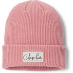 Шапочка Lost Lager II Columbia, розовый - фото