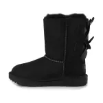 Утепленные зимние ботинки T Bailey Ugg, черный - фото 2