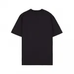 Футболка с коротким рукавом Makia Shadow, черный - фото 3