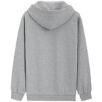 Свитшот мужской GAP, белый - фото 10