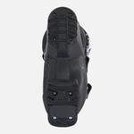 Женские горнолыжные ботинки K2 BFC 75, Black - фото 5
