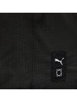 Спортивная сумка Puma 090021 04, черный - фото 2