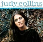 Диск CD The Very Best Of Judy Collins - Judy Collins - фото