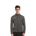 Мужская куртка Nike, цвет Black - фото 5