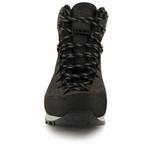 Ботинки для прогулки Hanwag Makra Trek GTX, цвет Asphalt/Light Grey - фото 3