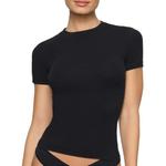 Футболка женская Оникс Skims - фото 2