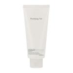 Очищающая пенка 150мл, Pyunkang Yul - фото 4