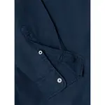 Рубашка Pepe Jeans Creed, синий - фото 3