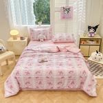 Sanrio Синтетическое одеяло - фото 10