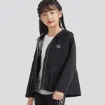 Школьные куртки Skechers, Угольно-черный - фото 6