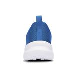 Кроссовки мужские с низким верхом K-Bird - фото 41