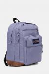 Рюкзак Jansport, фиолетовый - фото 2