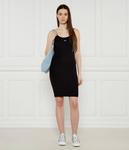 Платье narya_b Hugo Blue, черный - фото 2