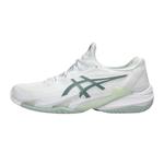 ASICS Кроссовки Court FF 3 Low top женские White - фото