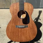 Martin Мартин 000-17 - фото