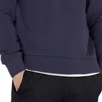 Polo Ralph Lauren Свитшот мужской синий FW24 - фото 8