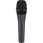 Ручной микрофон Sennheiser E845S - Vocal Mic with Switch 004516 - фото 3