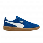 Кроссовки Wmns Palermo Puma, синий - фото