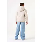 Куртка Garcia GJ520806, бежевый - фото 2