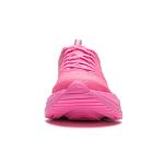Кроссовки Surprised Running Shoes Women's Low-top Pink Lining - фото 5