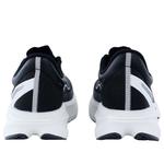 Li-Ning Feidian 5 Challenger «Черный Белый» - фото 4