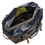 Сумка Eagle Creek, цвет Rush Blue - фото 8