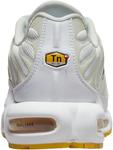Nike mens Modern, Summit White/Blackwhitewhite - фото 2