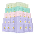 Маска для лица Unisex MIHOO - фото 9