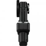 Teradek RT MOTR.S Lens Motor 15-0050 - фото 5