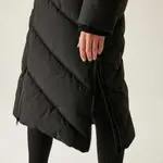 Куртка Regatta Ujeane, черный - фото 5