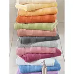 Полотенце Cawö, Erika - фото 2