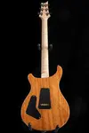 Paul Reed Smith Wood Library Custom 24-08 Natural Brian's Limited - фото 17