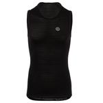 Базовый слой AGU Summerday Essential, черный - фото