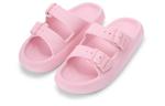 Шлепанцы и сланцы XMISTUO Slide Slippers Unisex - фото 6