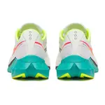 Кроссовки Saucony Endorphin Pro 4, белый - фото 4