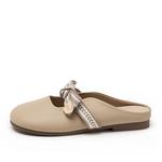 Тапочки женские Agsdon - фото 13