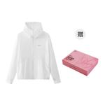 Солнцезащитная одежда женская Pelliot - фото 5