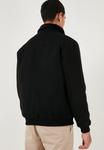 Куртка Buratti Winter jacket, Black - фото 3