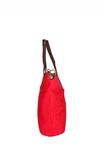 Сумка Chiara Ferretti Handbag, Red - фото 4