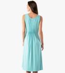 Платье день за днем ​​в Beachglass Stella Carakasi - фото 3