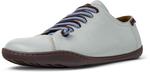 Кроссовки CAMPER Peu Cami , Light grey - фото