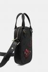 Сумка Medicine, черный - фото 2