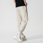 Повседневные брюки Unisex Jeep, оранжевые - фото 11