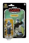 Статуэтка F5419 ARC Trooper 10 см Star Wars Vintage Collection Hasbro - фото 3