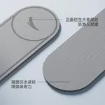 Коврик для йоги ANTA - фото 5