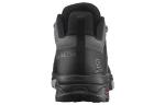 SALOMON X Ultra 4 Gtx 'Black' / L00 - фото 4